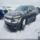 1C4PJMCS9EW139886 2014 Jeep Cherokee auction photo thumbnail 2