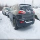 1C4PJMCS9EW139886 2014 Jeep Cherokee auction photo thumbnail 3