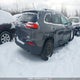 1C4PJMCS9EW139886 2014 Jeep Cherokee auction photo thumbnail 4