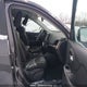 1C4PJMCS9EW139886 2014 Jeep Cherokee auction photo thumbnail 5