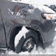 1C4PJMCS9EW139886 2014 Jeep Cherokee auction photo thumbnail 6