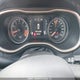 1C4PJMCS9EW139886 2014 Jeep Cherokee auction photo thumbnail 7
