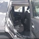 1C4PJMCS9EW139886 2014 Jeep Cherokee auction photo thumbnail 8