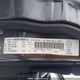 1C4PJMCS9EW139886 2014 Jeep Cherokee auction photo thumbnail 9