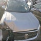 3VVSX7B26RM094358 2024 Volkswagen Taos Se auction photo thumbnail 10