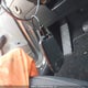 3VVSX7B26RM094358 2024 Volkswagen Taos Se auction photo thumbnail 11