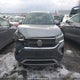 3VVSX7B26RM094358 2024 Volkswagen Taos Se auction photo thumbnail 12