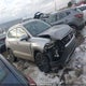 3VVSX7B26RM094358 2024 Volkswagen Taos Se auction photo thumbnail 13