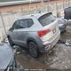 3VVSX7B26RM094358 2024 Volkswagen Taos Se auction photo thumbnail 14