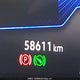 3VVSX7B26RM094358 2024 Volkswagen Taos Se auction photo thumbnail 15