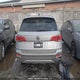 3VVSX7B26RM094358 2024 Volkswagen Taos Se auction photo thumbnail 16