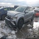3VVSX7B26RM094358 2024 Volkswagen Taos Se auction photo thumbnail 2