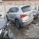 3VVSX7B26RM094358 2024 Volkswagen Taos Se auction photo thumbnail 3