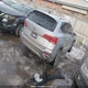 3VVSX7B26RM094358 2024 Volkswagen Taos Se auction photo thumbnail 4