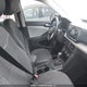 3VVSX7B26RM094358 2024 Volkswagen Taos Se auction photo thumbnail 5