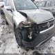 3VVSX7B26RM094358 2024 Volkswagen Taos Se auction photo thumbnail 6