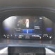 3VVSX7B26RM094358 2024 Volkswagen Taos Se auction photo thumbnail 7