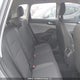 3VVSX7B26RM094358 2024 Volkswagen Taos Se auction photo thumbnail 8