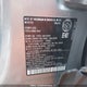3VVSX7B26RM094358 2024 Volkswagen Taos Se auction photo thumbnail 9