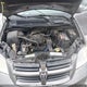 2D8HN44E79R699455 2009 Dodge Grand Caravan Se auction photo thumbnail 10