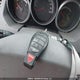 2D8HN44E79R699455 2009 Dodge Grand Caravan Se auction photo thumbnail 11
