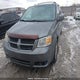 2D8HN44E79R699455 2009 Dodge Grand Caravan Se auction photo thumbnail 12