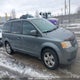 2D8HN44E79R699455 2009 Dodge Grand Caravan Se auction photo thumbnail 13