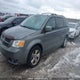 2D8HN44E79R699455 2009 Dodge Grand Caravan Se auction photo thumbnail 14