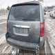 2D8HN44E79R699455 2009 Dodge Grand Caravan Se auction photo thumbnail 16