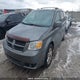 2D8HN44E79R699455 2009 Dodge Grand Caravan Se auction photo thumbnail 2