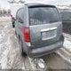 2D8HN44E79R699455 2009 Dodge Grand Caravan Se auction photo thumbnail 3