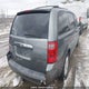 2D8HN44E79R699455 2009 Dodge Grand Caravan Se auction photo thumbnail 4