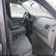 2D8HN44E79R699455 2009 Dodge Grand Caravan Se auction photo thumbnail 5