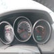 2D8HN44E79R699455 2009 Dodge Grand Caravan Se auction photo thumbnail 7