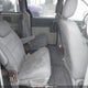 2D8HN44E79R699455 2009 Dodge Grand Caravan Se auction photo thumbnail 8