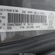 2D8HN44E79R699455 2009 Dodge Grand Caravan Se auction photo thumbnail 9