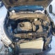 5XYZUDLB9HG428820 2017 Hyundai Santa Fe Sport 2.4 Se auction photo thumbnail 10