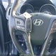 5XYZUDLB9HG428820 2017 Hyundai Santa Fe Sport 2.4 Se auction photo thumbnail 11