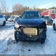5XYZUDLB9HG428820 2017 Hyundai Santa Fe Sport 2.4 Se auction photo thumbnail 12