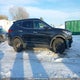 5XYZUDLB9HG428820 2017 Hyundai Santa Fe Sport 2.4 Se auction photo thumbnail 13