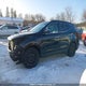 5XYZUDLB9HG428820 2017 Hyundai Santa Fe Sport 2.4 Se auction photo thumbnail 14