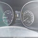 5XYZUDLB9HG428820 2017 Hyundai Santa Fe Sport 2.4 Se auction photo thumbnail 15