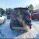 5XYZUDLB9HG428820 2017 Hyundai Santa Fe Sport 2.4 Se auction photo thumbnail 16