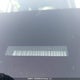 5XYZUDLB9HG428820 2017 Hyundai Santa Fe Sport 2.4 Se auction photo thumbnail 17