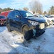 5XYZUDLB9HG428820 2017 Hyundai Santa Fe Sport 2.4 Se auction photo thumbnail 1