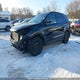 5XYZUDLB9HG428820 2017 Hyundai Santa Fe Sport 2.4 Se auction photo thumbnail 2