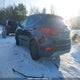 5XYZUDLB9HG428820 2017 Hyundai Santa Fe Sport 2.4 Se auction photo thumbnail 3