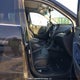 5XYZUDLB9HG428820 2017 Hyundai Santa Fe Sport 2.4 Se auction photo thumbnail 5