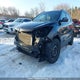 5XYZUDLB9HG428820 2017 Hyundai Santa Fe Sport 2.4 Se auction photo thumbnail 6