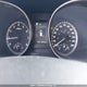 5XYZUDLB9HG428820 2017 Hyundai Santa Fe Sport 2.4 Se auction photo thumbnail 7